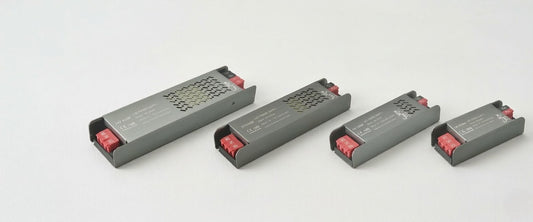 24V Dyno LED Power Supply