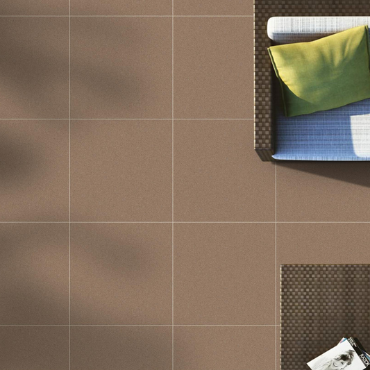 Friction Brown