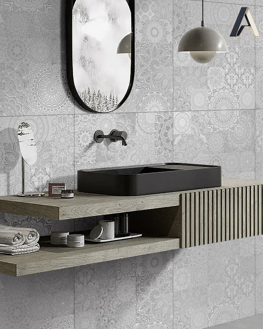 Consul Decor