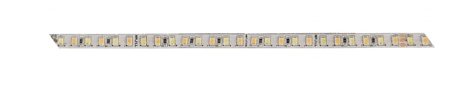 Enso 24V 120 LED CCT Strip Light