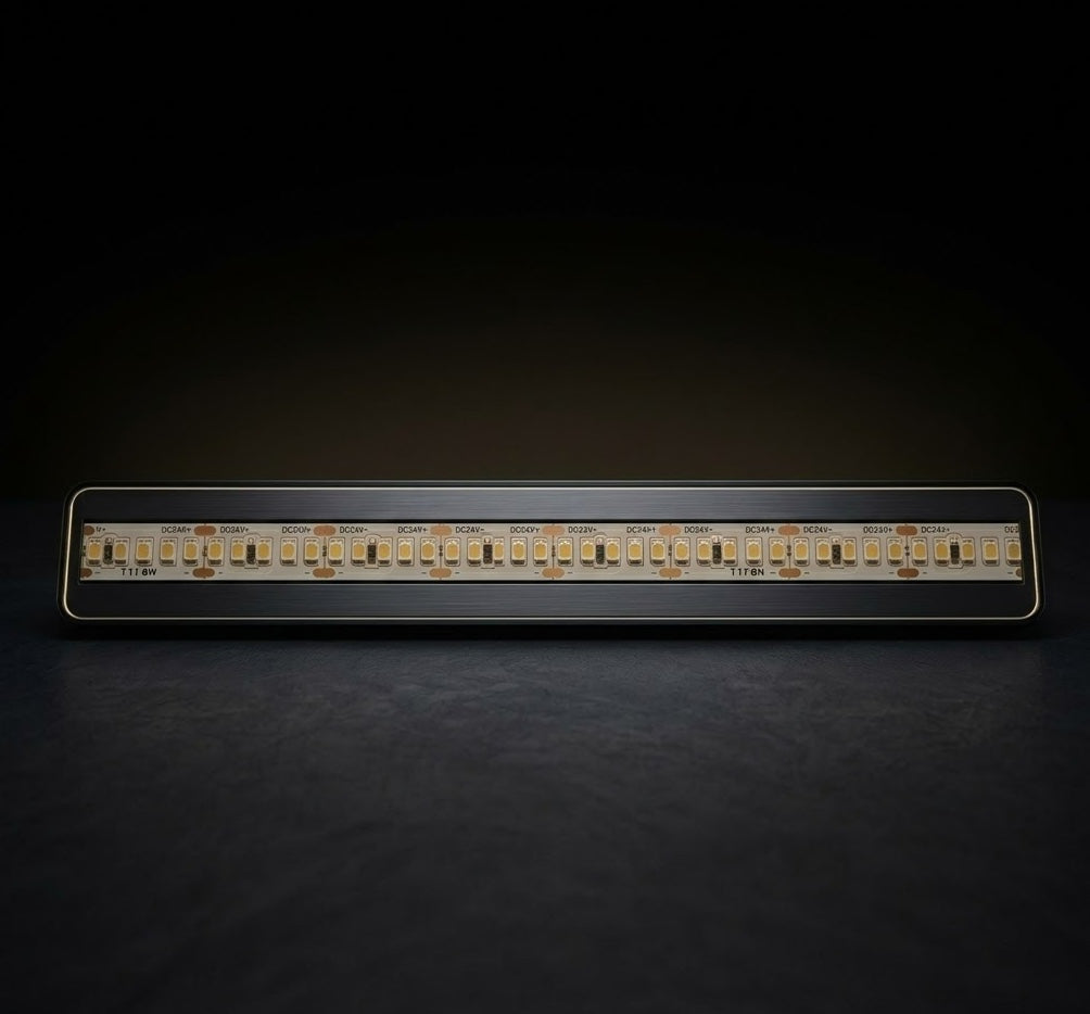 Enso 24V 240 LED Ultra Long Series