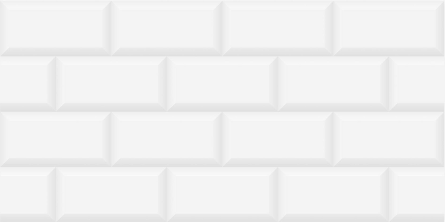 Snow Bevel G
