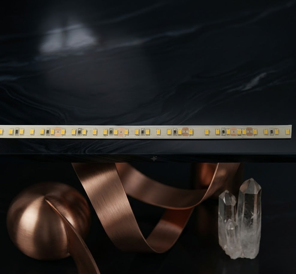 Enso 24V 120 LED IP68