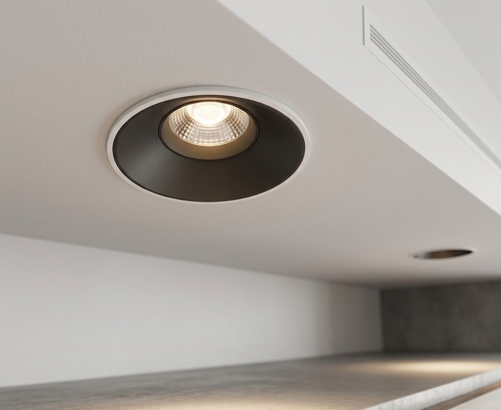 Luna LED Downlight