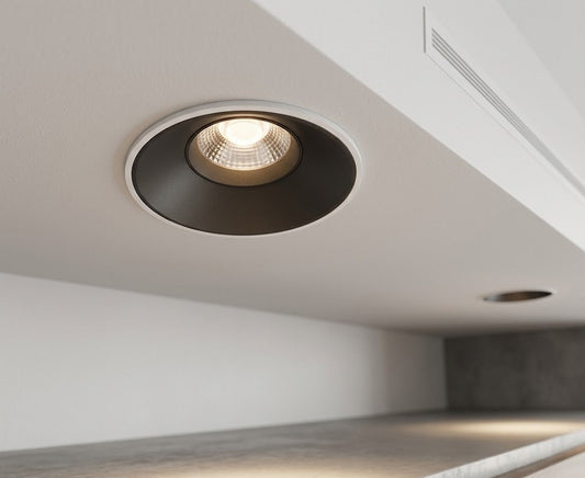 Luna LED Downlight