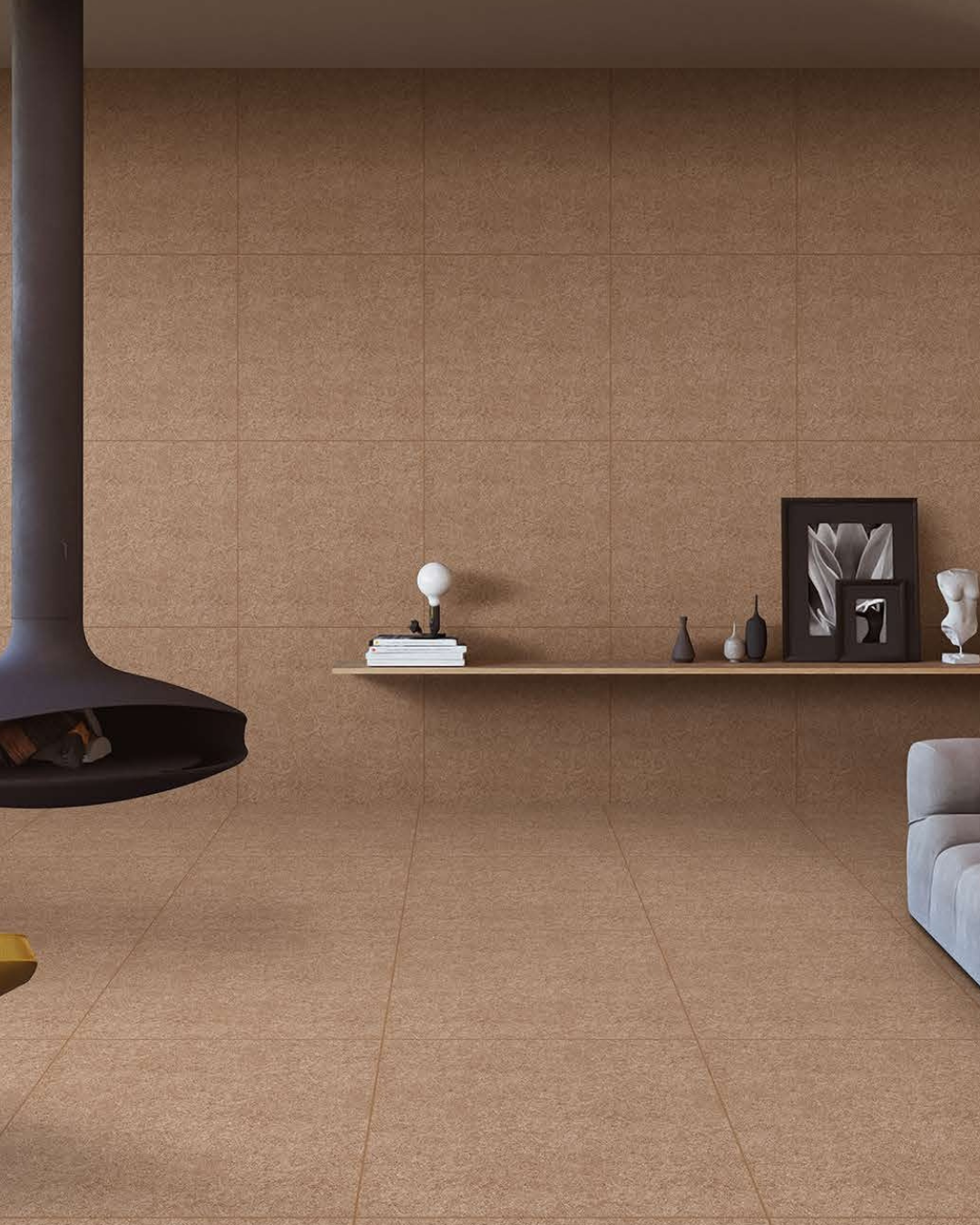 Morenda Greystone