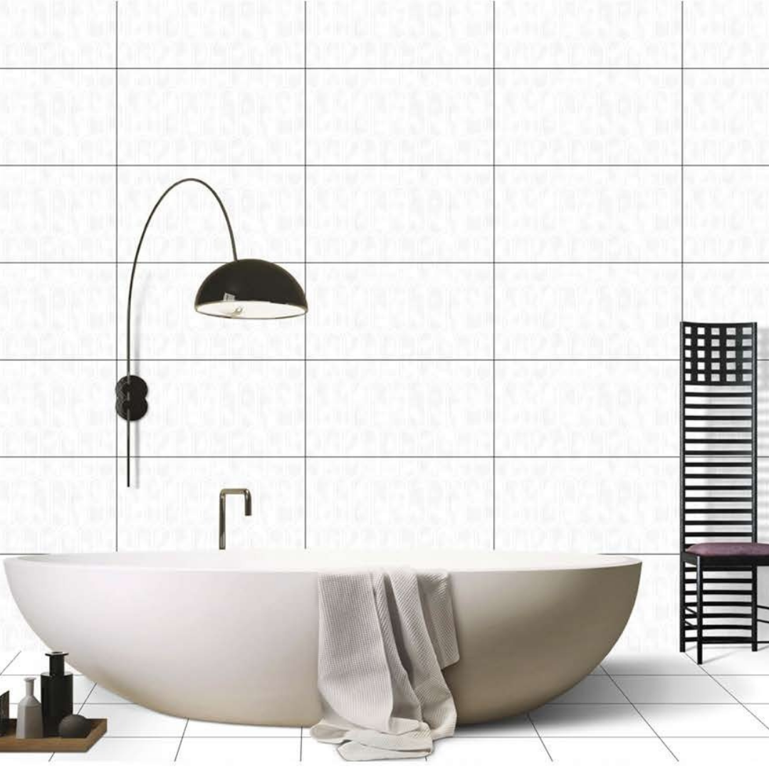 Cloud Architrave G