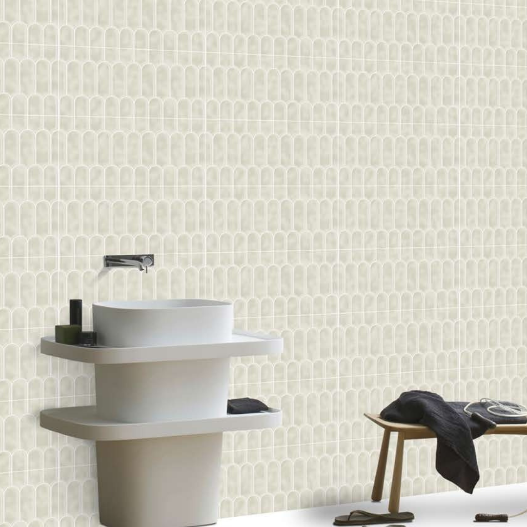 Silk Architrave G