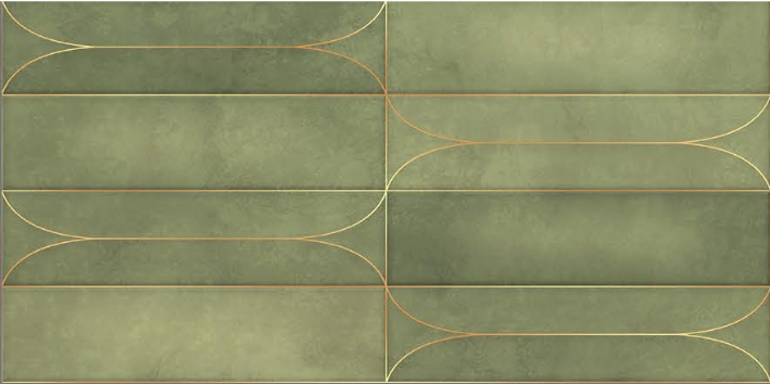 Leaf Discoline