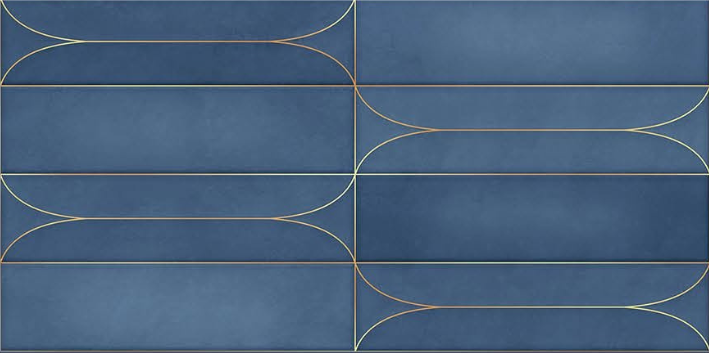 Sea Discoline