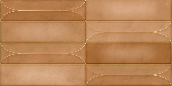 Rust Discoline