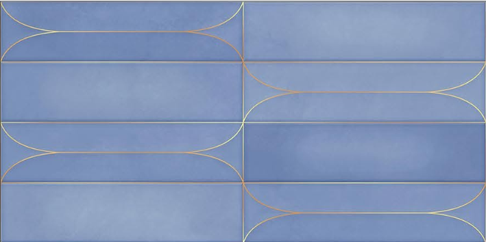 Sky Discoline