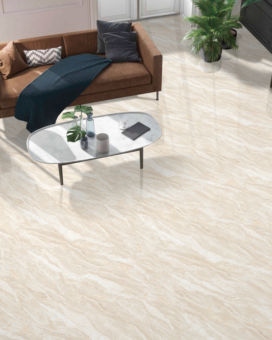 Cortech Crema