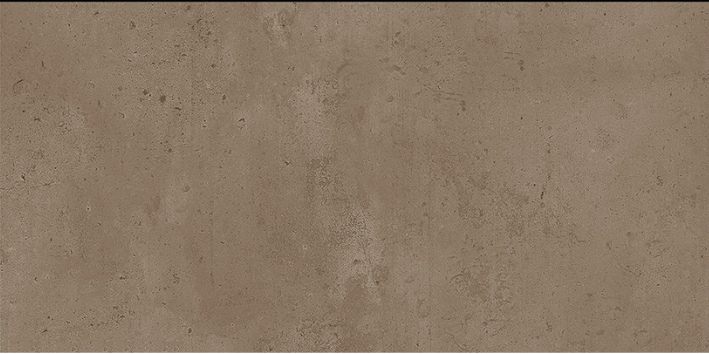 Taupe Stone