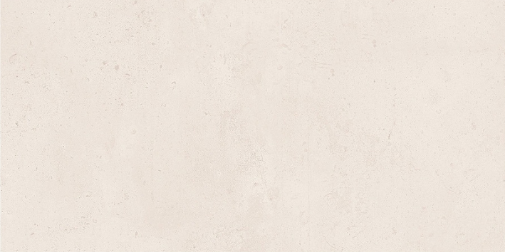 Taupe Stone