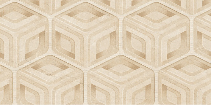 Sandstone