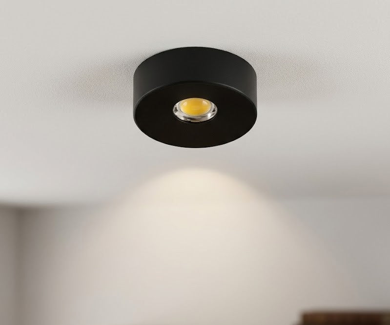 Bella IP Rated LED Surface Light
