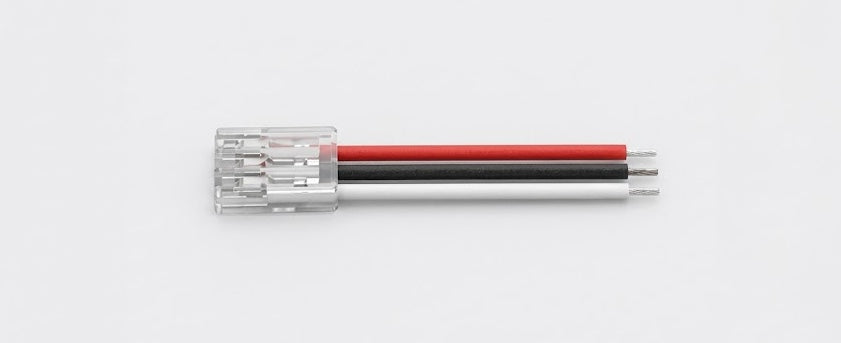 CCT Connector Enso Series
