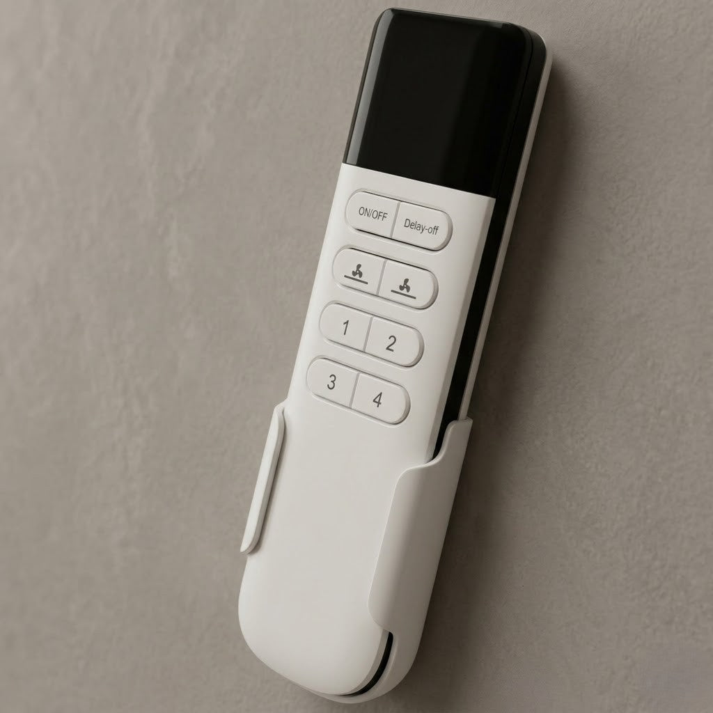 Led Controller 55-03