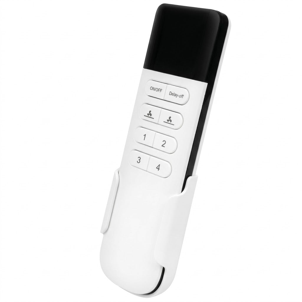 Led Controller 55-03
