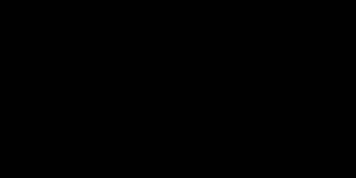 Plain Midnight M