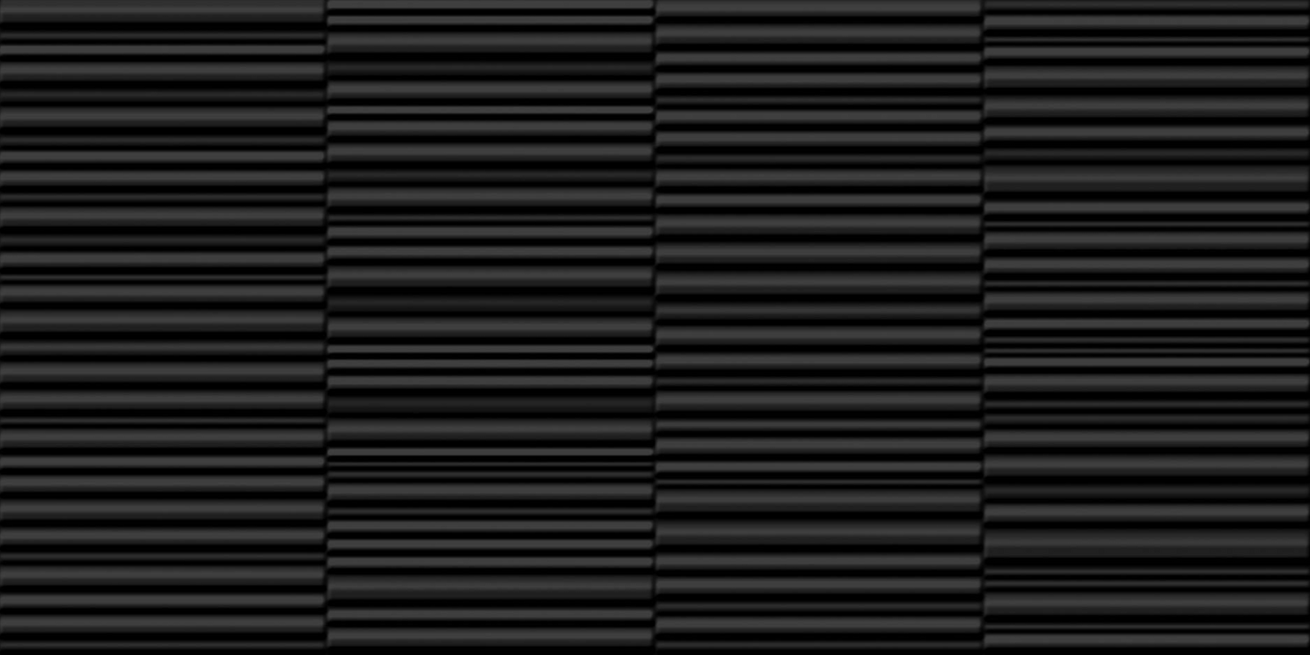Midnight Ribbon M