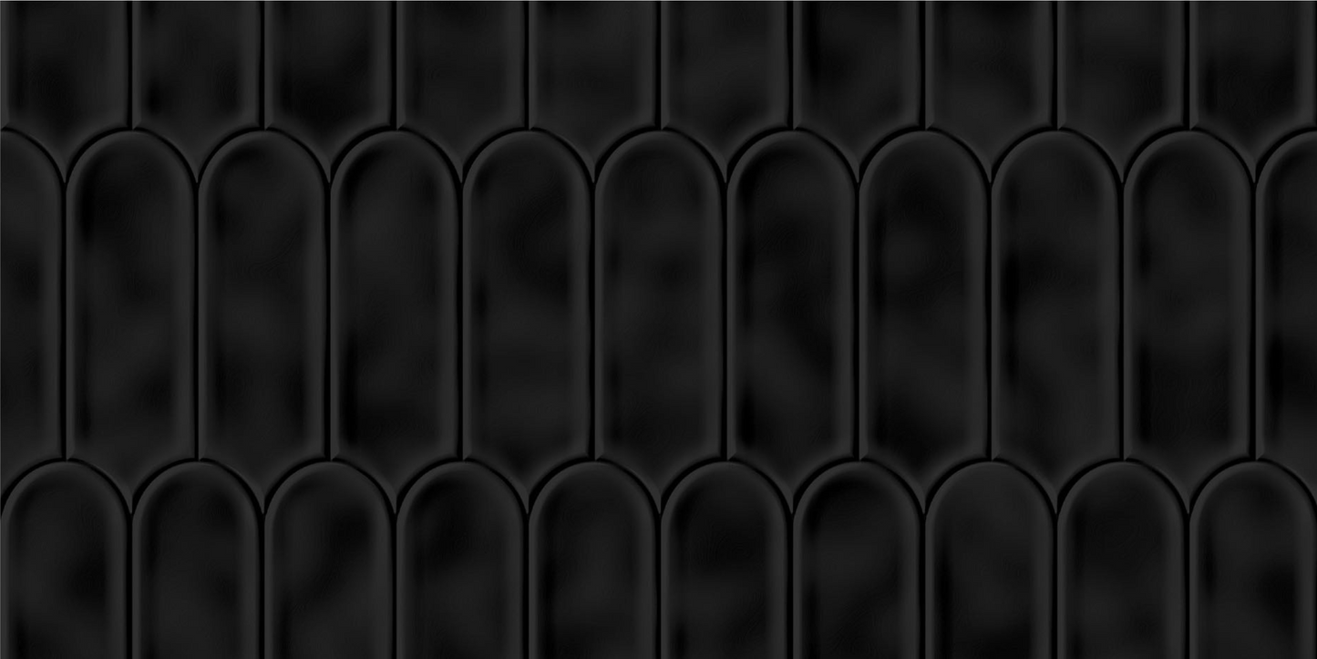 Midnight Architrave M