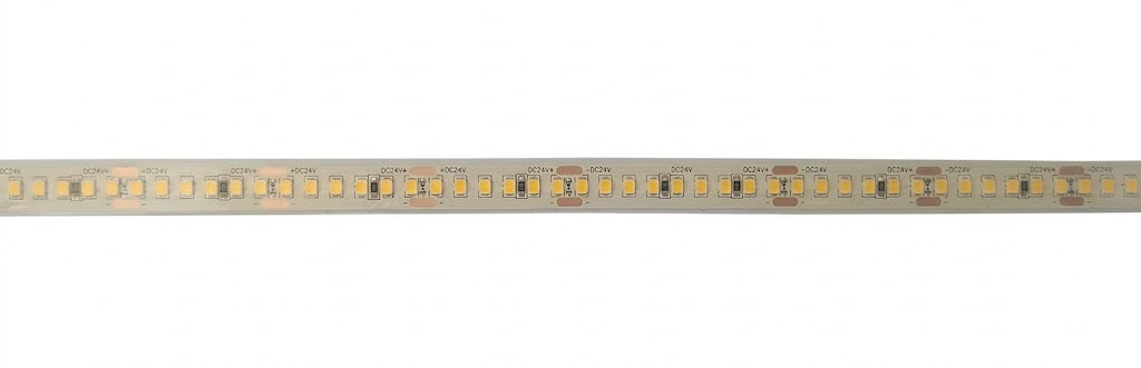 Enso 24V 180 LED IP68