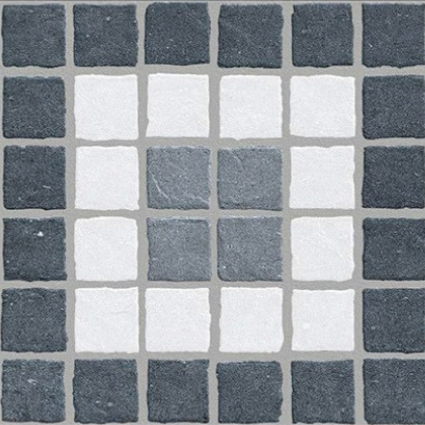 Pathway Cubes