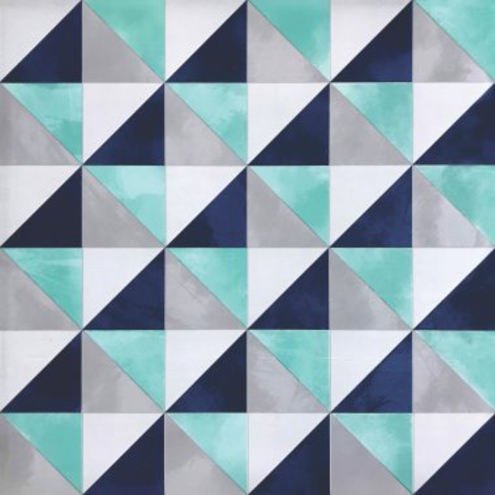 Nordic Prism