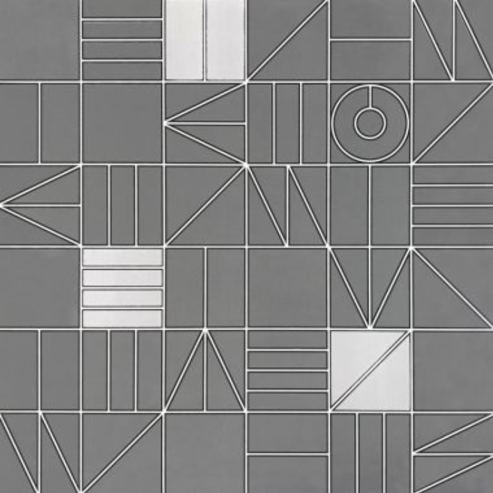 Urban Geometry