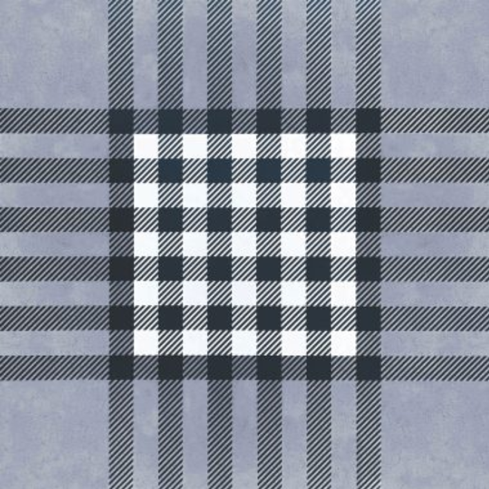 Grey Weave