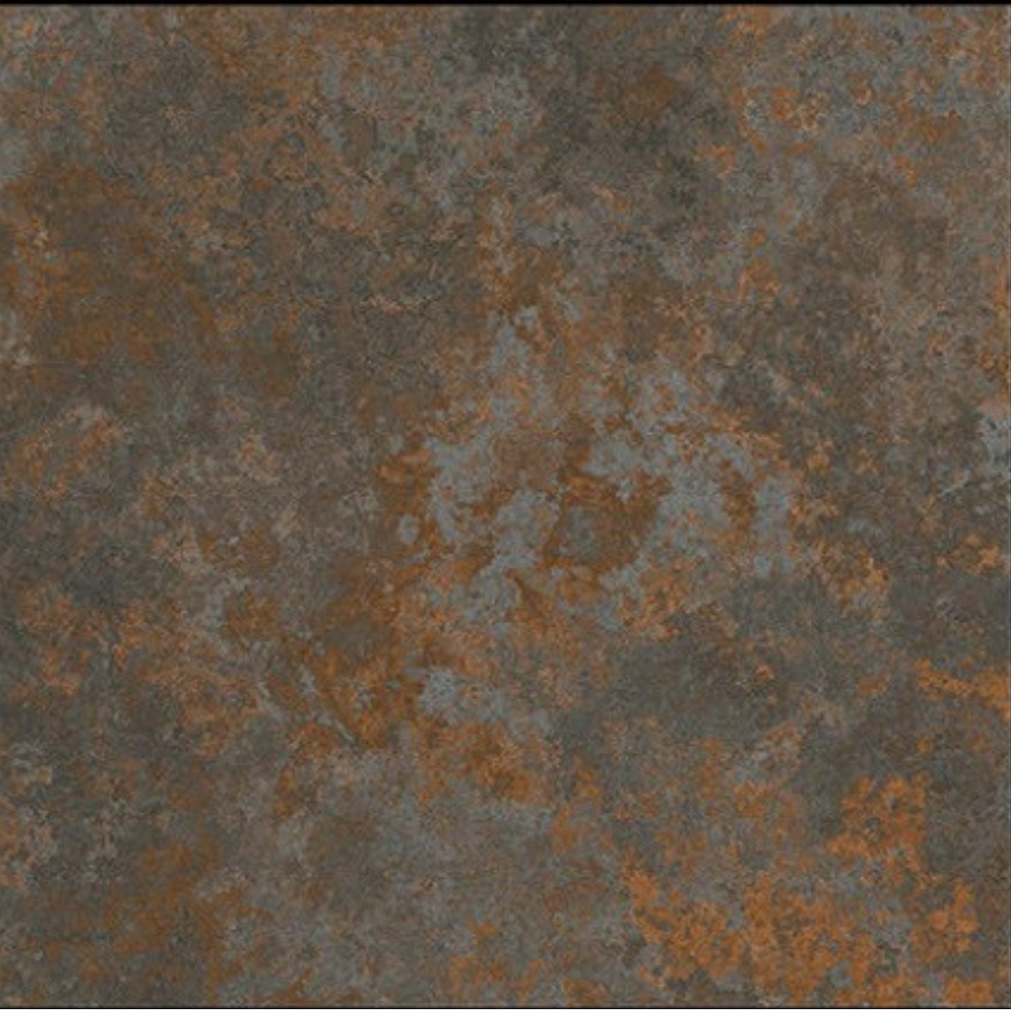 Metal Brown