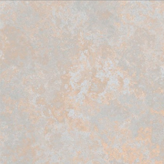 Rustic Creme
