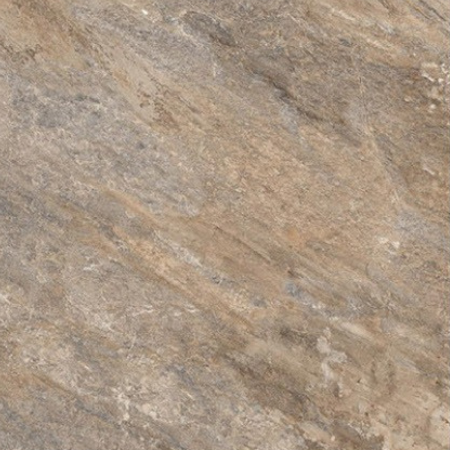 Rustic Brown Granite