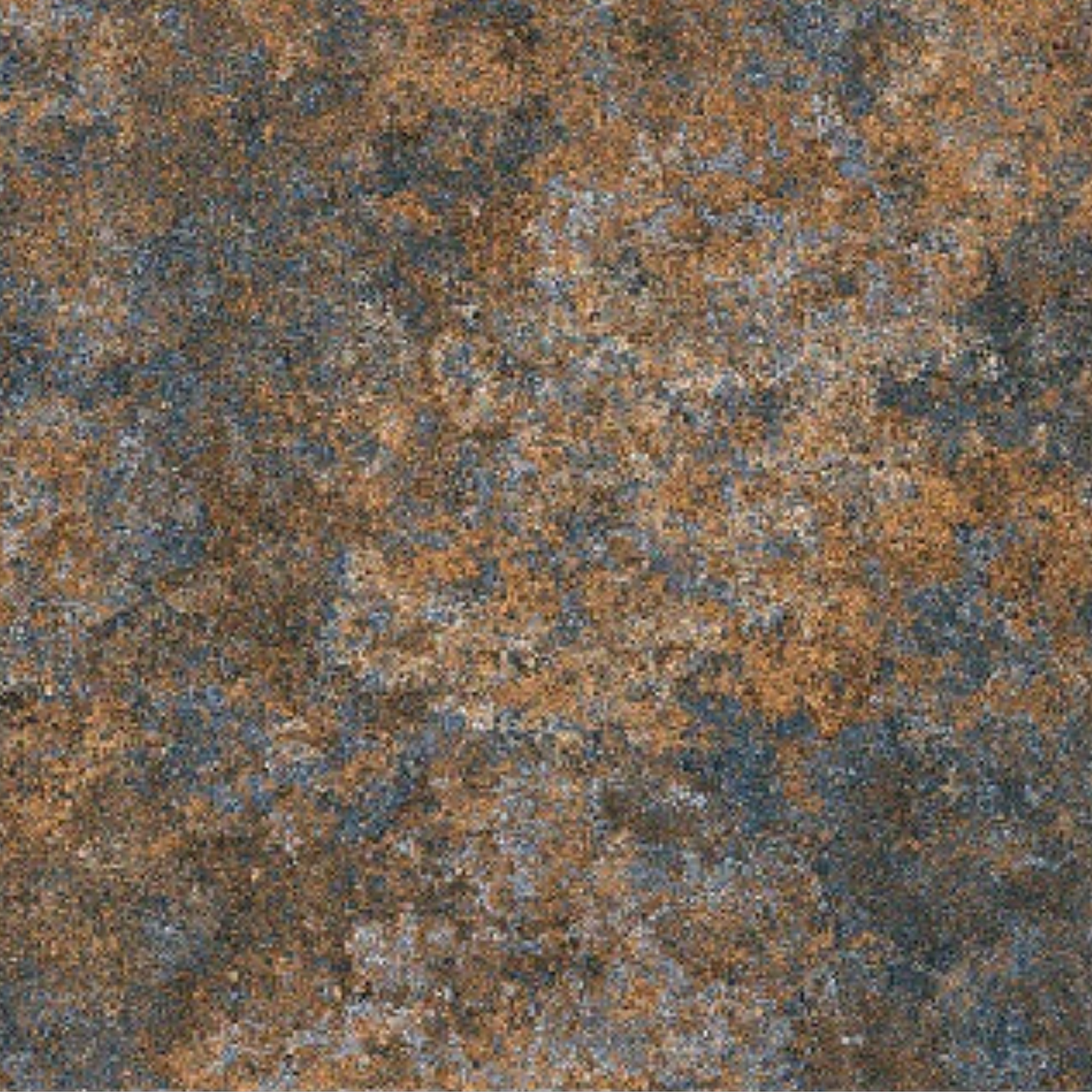 Rustic Sheet