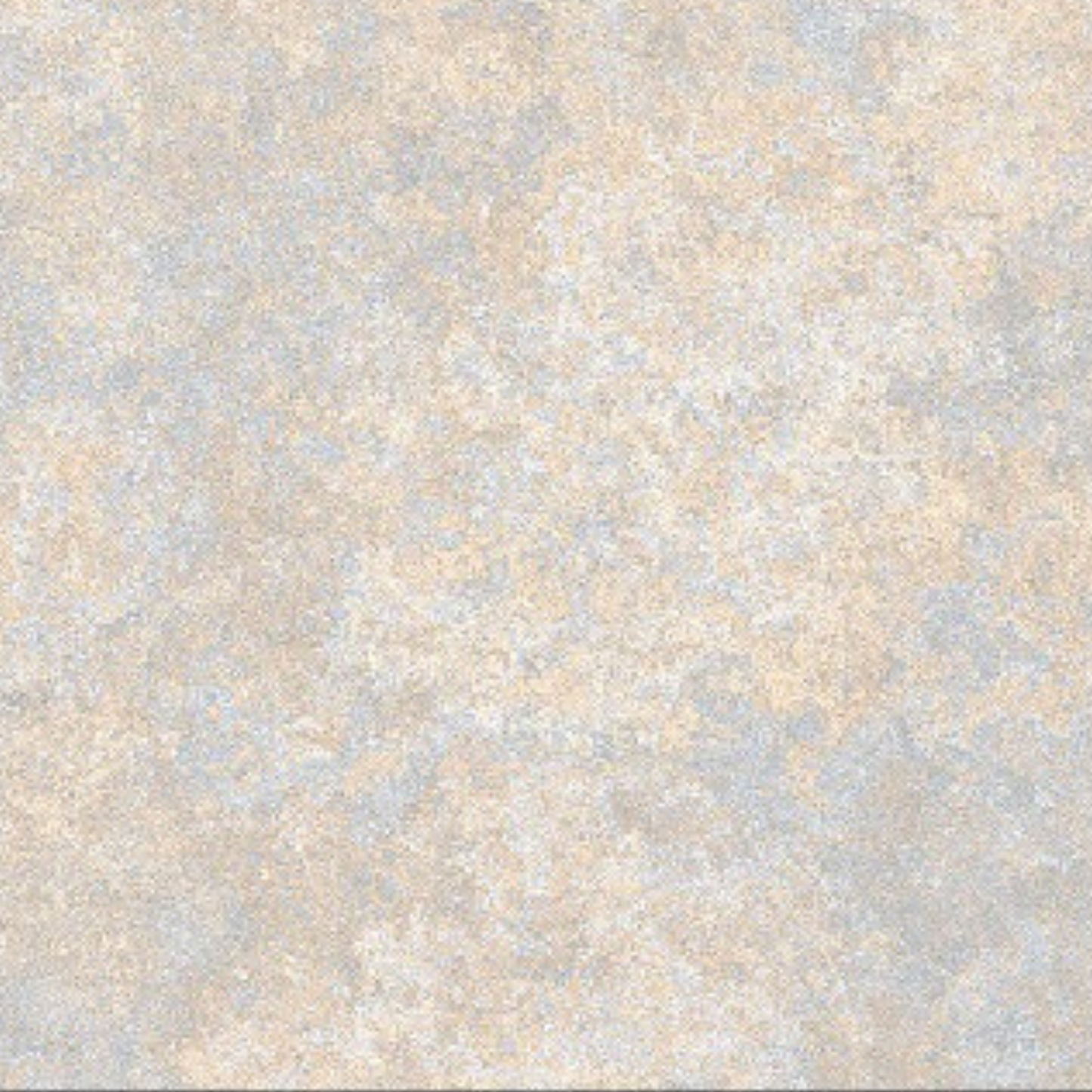 Rustic Snow