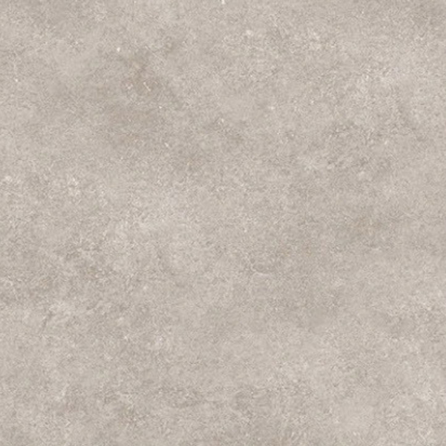 Rustic Concrete