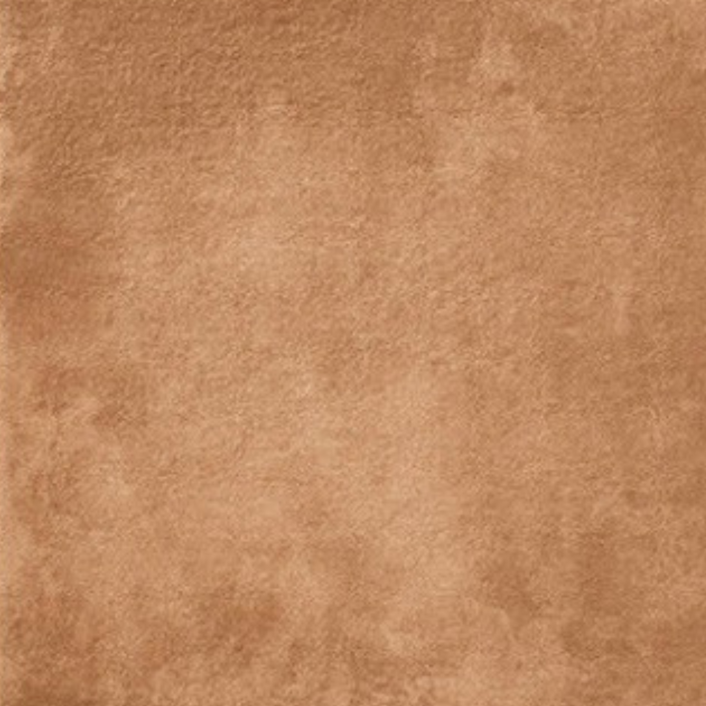Rustic Brown