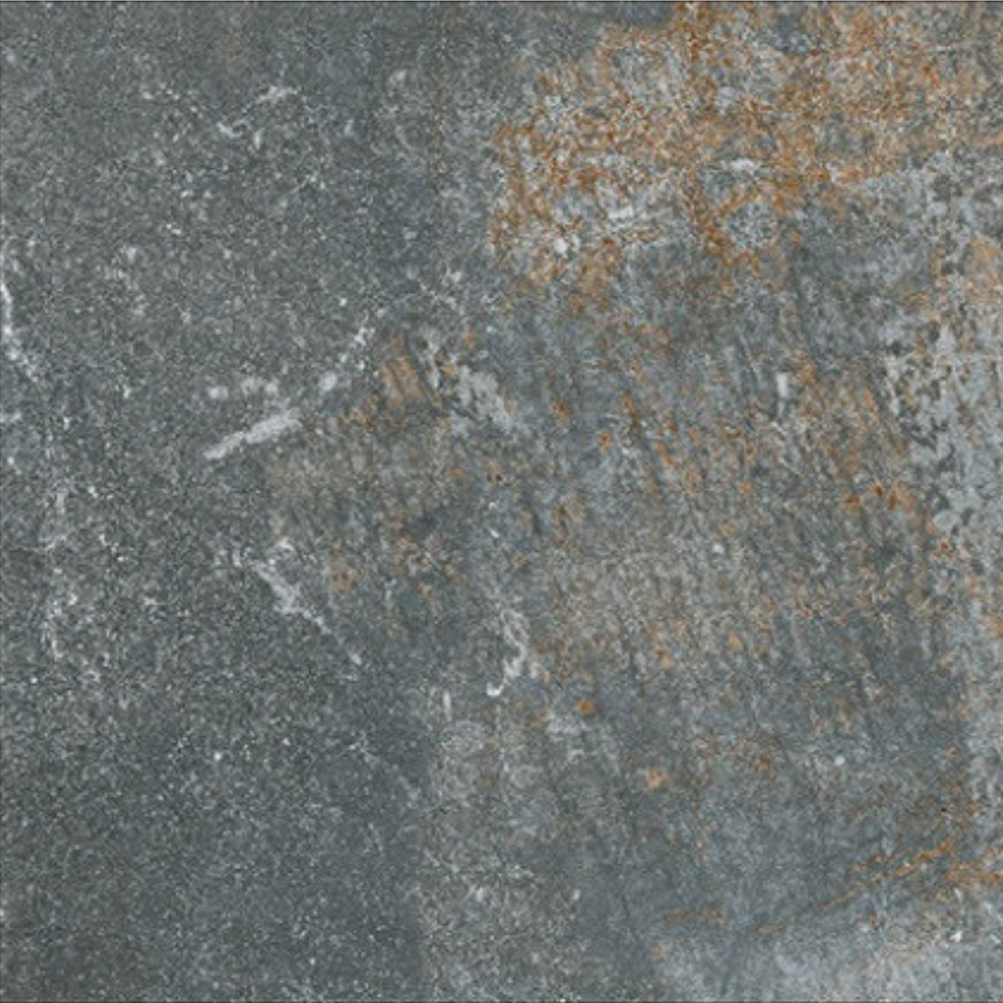 Rustic Stone