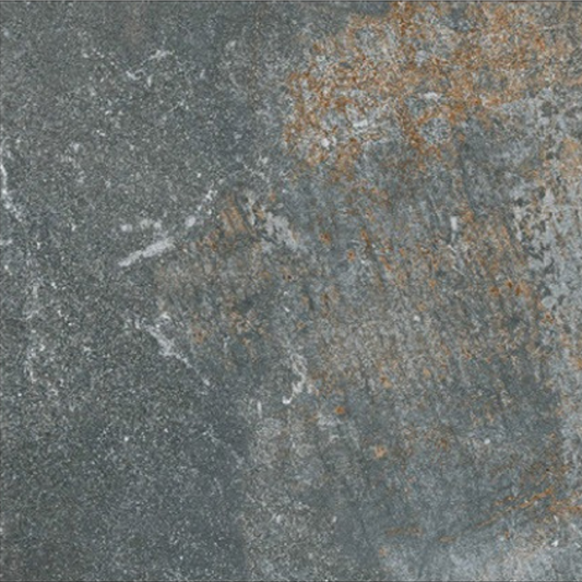 Rustic Stone