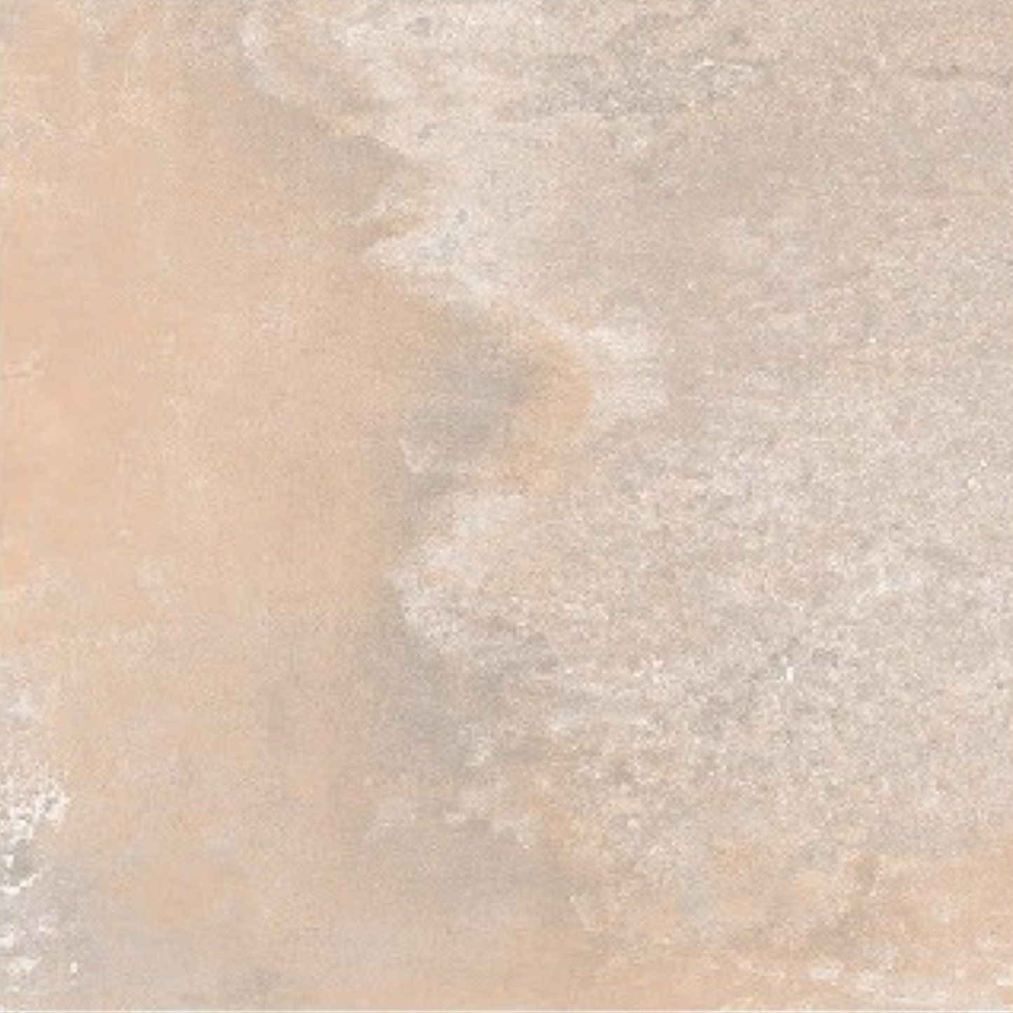 Rustic Beach