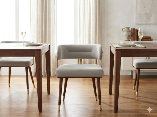 Skyros Dining Chair