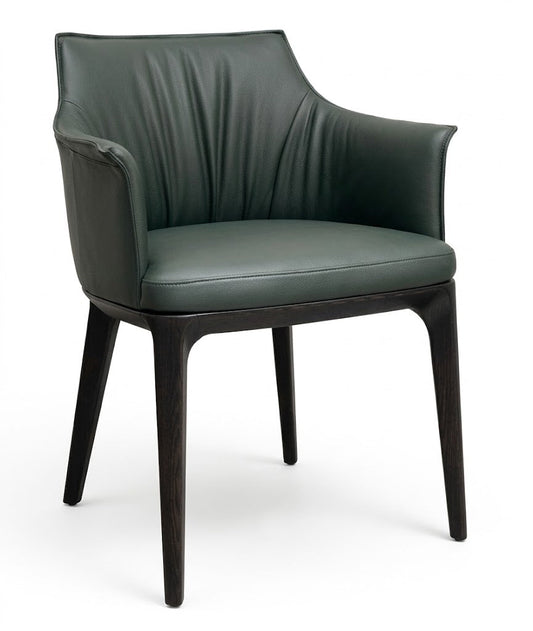 Dune Dining Chair