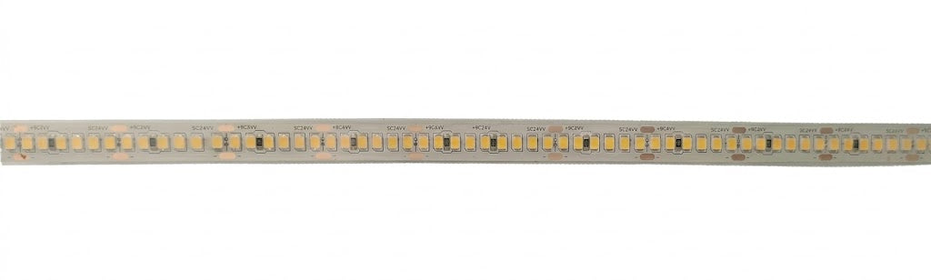 Enso 24V 240 LED IP68