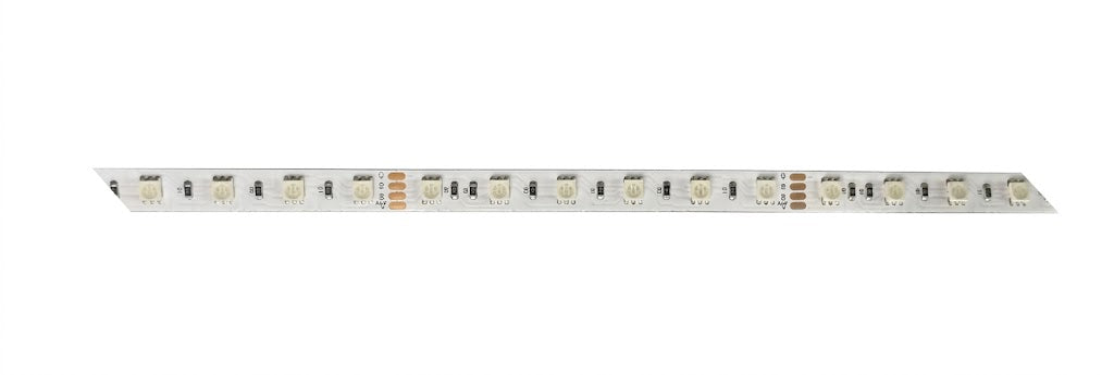 Enso 24V 60 LED RGB Strip Light