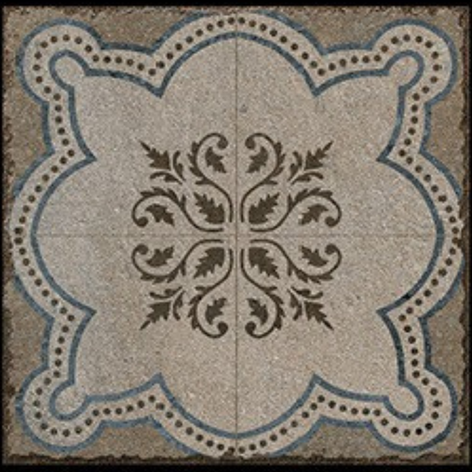 Industrial Decor