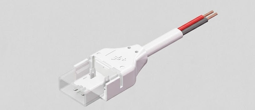 IP68 Connector Enso Series