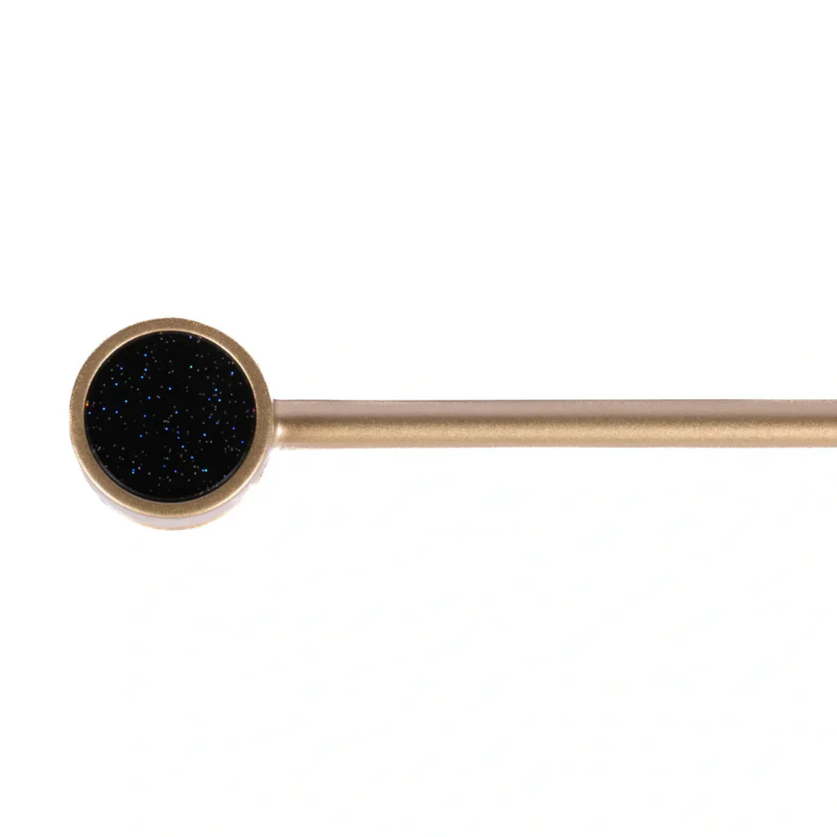 Bifocal Articulated Zinc Alloy Cabinet Pull