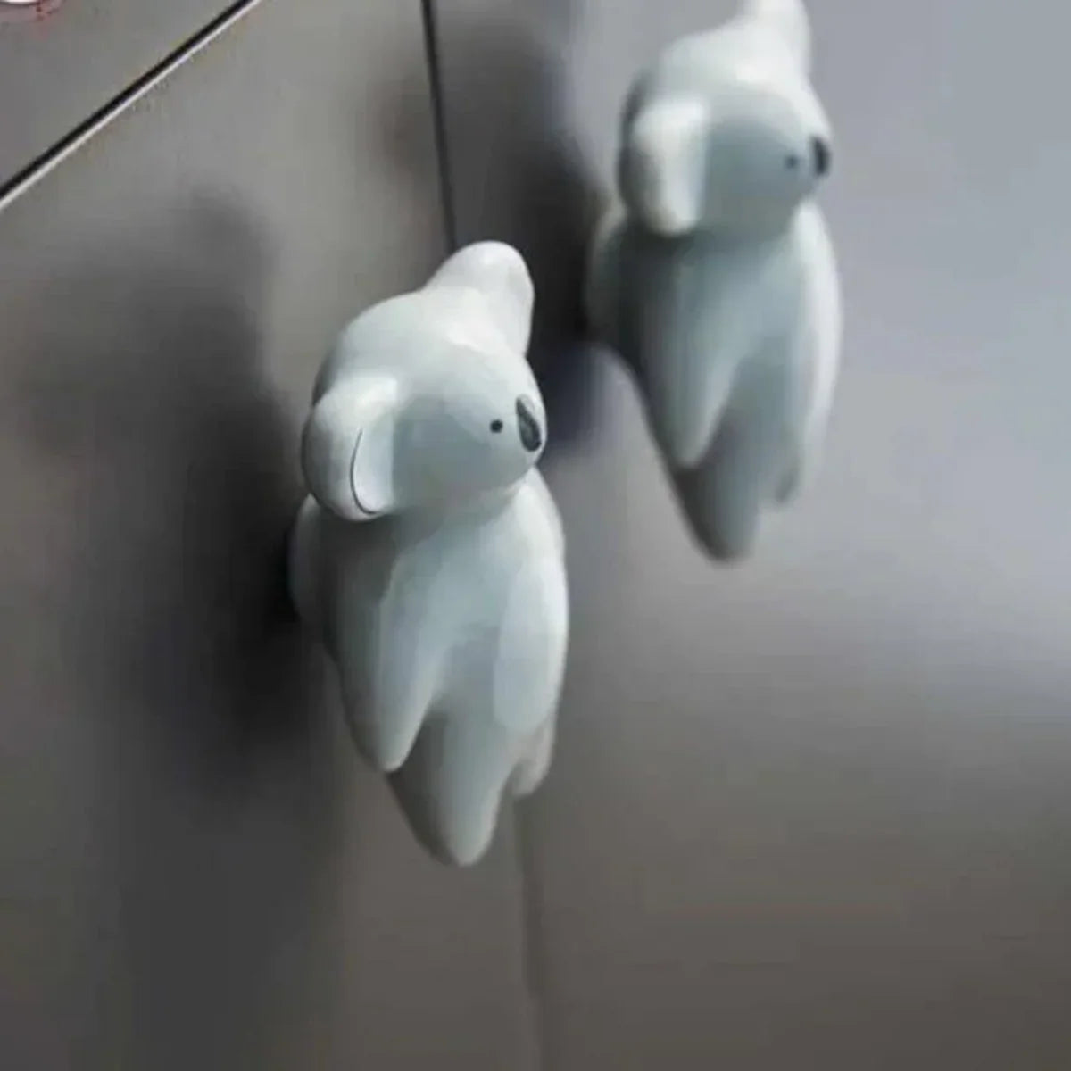 Koala Knob